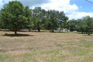 00 W HWY 40, OCALA, FL 34481 - MLS#MFROM707101