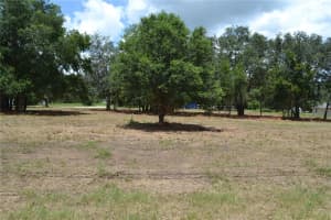 00 W HWY 40, OCALA, FL 34481 - MLS#MFROM707101
