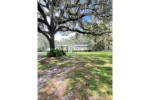 11105 N Us Highway 27, OCALA