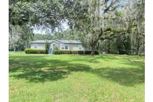 11105 N US HIGHWAY 27, OCALA, FL 34482 - MLS#MFROM707102