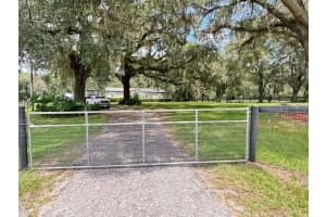 11105 N US HIGHWAY 27, OCALA, FL 34482 - MLS#MFROM707102