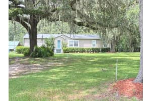 11105 N US HIGHWAY 27, OCALA, FL 34482 - MLS#MFROM707102