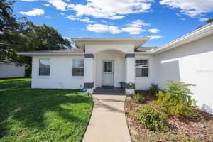 4998 Nw 30th Pl, OCALA