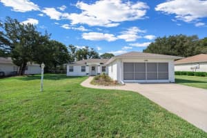 4998 30TH PLACE, OCALA, FL 34482 - MLS#MFROM707103