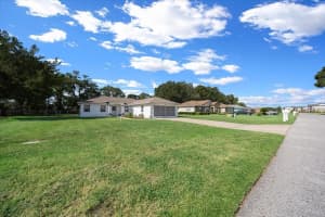 4998 30TH PLACE, OCALA, FL 34482 - MLS#MFROM707103