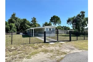 8901 Se 144th Ln, SUMMERFIELD
