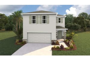 10447 Tucker Rd, WEEKI WACHEE