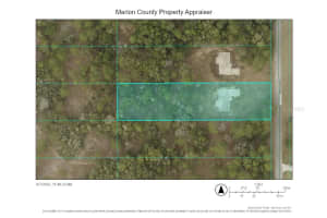 6420 202ND COURT, DUNNELLON, FL 34431 Sold 08/29/25