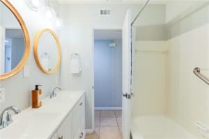 11350 116TH AVENUE, LARGO, FL 33778 - MLS#MFROM707107