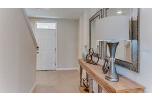 10455 TUCKER ROAD, WEEKI WACHEE, FL 34613 - MLS#MFROM707108