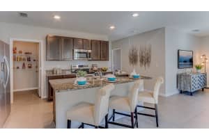 10455 TUCKER ROAD, WEEKI WACHEE, FL 34613 - MLS#MFROM707108