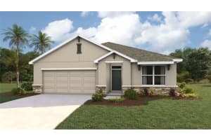10377 Turtle Run Rd, WEEKI WACHEE