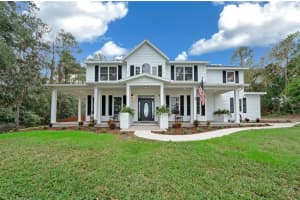 2704 Se 31st St, OCALA