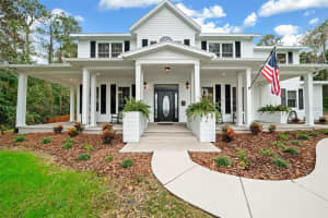 2704 31ST STREET, OCALA, FL 34471 - MLS#MFROM707112
