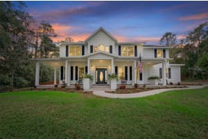 2704 31ST STREET, OCALA, FL 34471 - MLS#MFROM707112