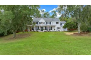 2704 31ST STREET, OCALA, FL 34471 - MLS#MFROM707112