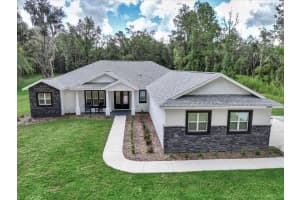 14721 147TH COURT, WILLISTON, FL 32696 - MLS#MFROM707114
