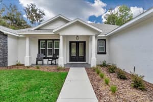 14721 147TH COURT, WILLISTON, FL 32696 - MLS#MFROM707114