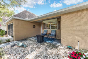 9382 89TH COURT ROAD, OCALA, FL 34481 - MLS#MFROM707115