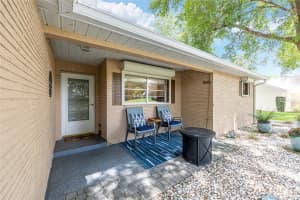 9382 89TH COURT ROAD, OCALA, FL 34481 - MLS#MFROM707115