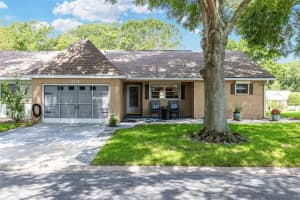 9382 89TH COURT ROAD, OCALA, FL 34481 - MLS#MFROM707115