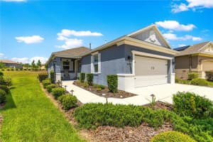 9868 Sw 100th Terrace Rd, OCALA