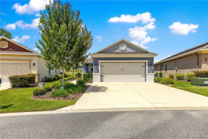 9868 100TH TERRACE ROAD, OCALA, FL 34481 - MLS#MFROM707121