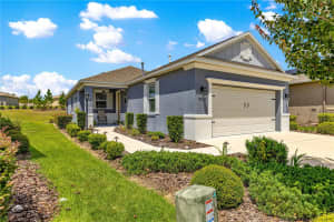 9868 100TH TERRACE ROAD, OCALA, FL 34481 - MLS#MFROM707121