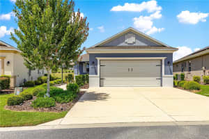 9868 100TH TERRACE ROAD, OCALA, FL 34481 - MLS#MFROM707121