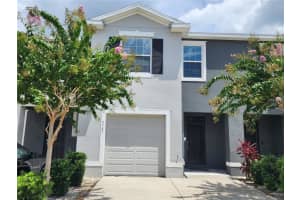 5447 Dragonfly Dr, WILDWOOD