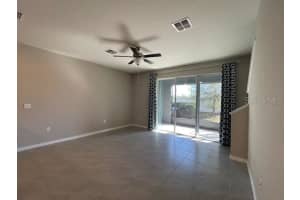 5447 DRAGONFLY DRIVE, WILDWOOD, FL 34785 - MLS#MFROM707125
