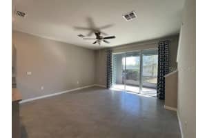 5447 DRAGONFLY DRIVE, WILDWOOD, FL 34785 - MLS#MFROM707125
