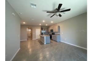 5447 DRAGONFLY DRIVE, WILDWOOD, FL 34785 - MLS#MFROM707125