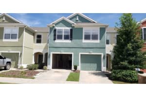 4245 Sw 50th Cir, OCALA