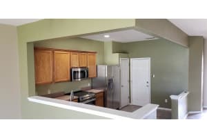 4245 50TH CIRCLE, OCALA, FL 34474 - MLS#MFROM707128