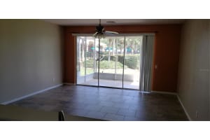 4245 50TH CIRCLE, OCALA, FL 34474 - MLS#MFROM707128