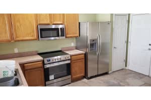 4245 50TH CIRCLE, OCALA, FL 34474 - MLS#MFROM707128