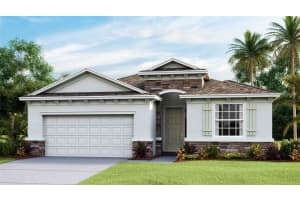 11364 Curio Dr, BROOKSVILLE