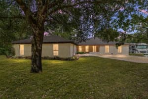 2272 Sw Grandview Ave, DUNNELLON