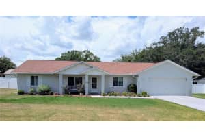 4276 Ne 19th Ave, OCALA