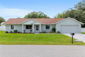 4276 19TH AVENUE, OCALA, FL 34479 - MLS#MFROM707131