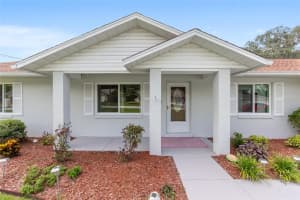 4276 19TH AVENUE, OCALA, FL 34479 - MLS#MFROM707131