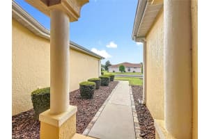 16052 15TH COURT, OCALA, FL 34473 - MLS#MFROM707132