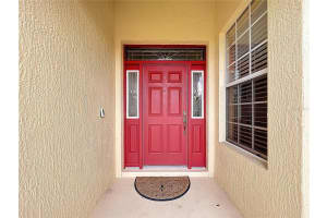 16052 15TH COURT, OCALA, FL 34473 - MLS#MFROM707132