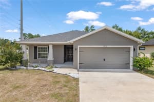 4910 114TH STREET ROAD, OCALA, FL 34476 - MLS#MFROM707140