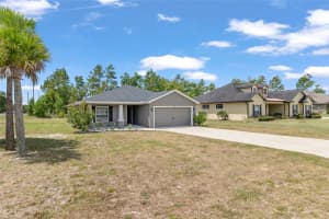 4910 114TH STREET ROAD, OCALA, FL 34476 - MLS#MFROM707140