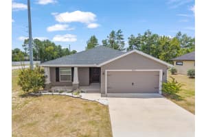4910 114TH STREET ROAD, OCALA, FL 34476 - MLS#MFROM707140