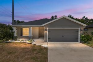 4910 114TH STREET ROAD, OCALA, FL 34476 - MLS#MFROM707140