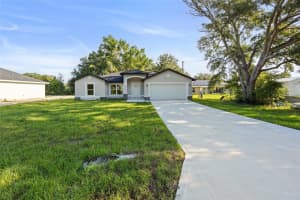 13357 114TH LANE, DUNNELLON, FL 34432 - MLS#MFROM707143