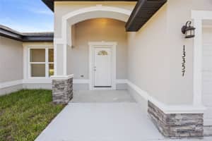13357 114TH LANE, DUNNELLON, FL 34432 - MLS#MFROM707143